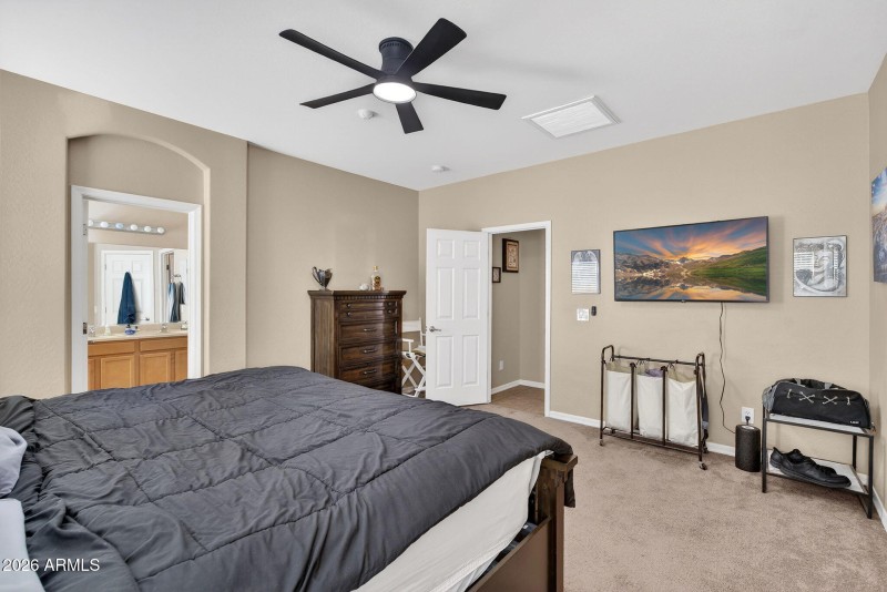 17-web-or-mls-036Hemlock St