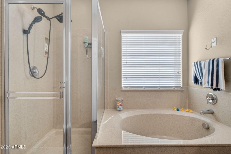 21-web-or-mls-041Hemlock St