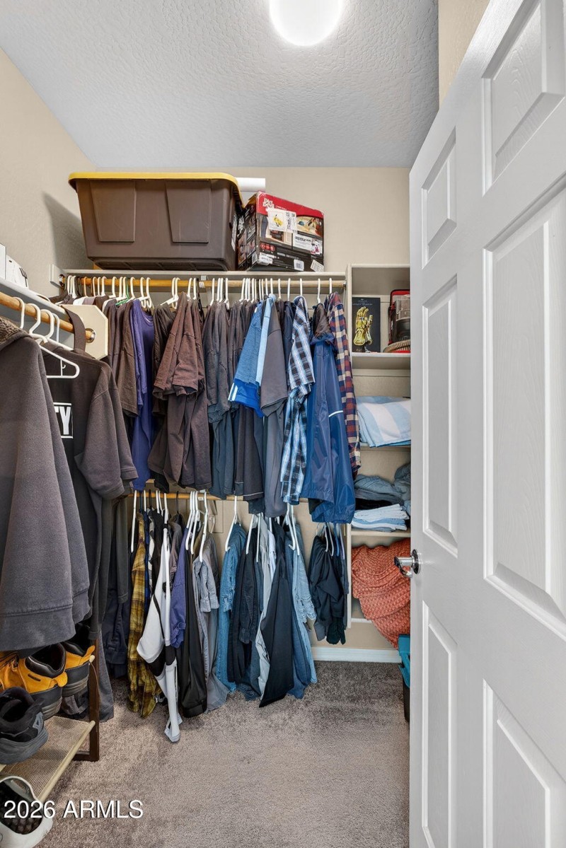 24-web-or-mls-046Hemlock St