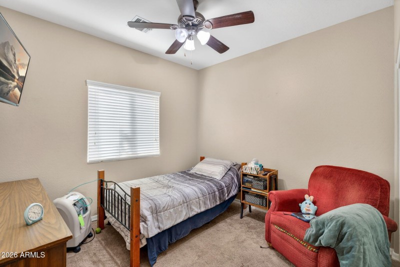 25-web-or-mls-031Hemlock St