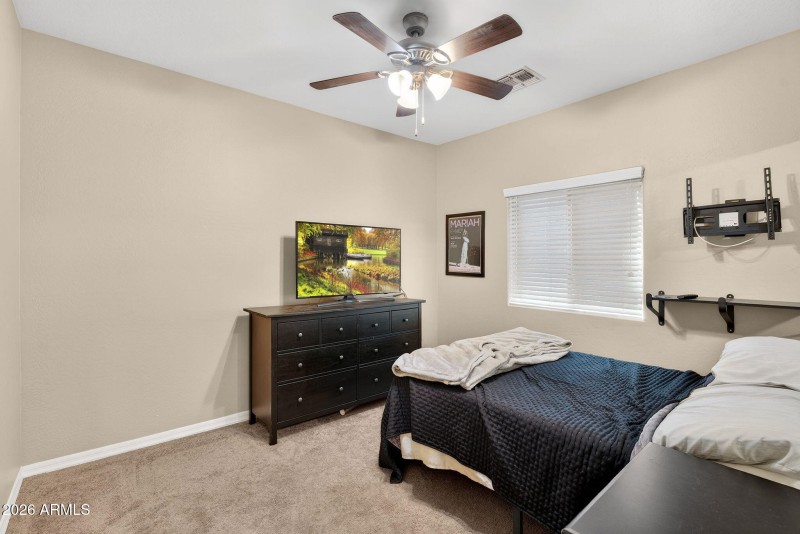 26-web-or-mls-033Hemlock St