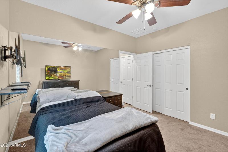 27-web-or-mls-034Hemlock St