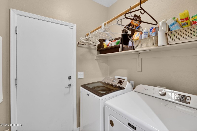 28-web-or-mls-035Hemlock St