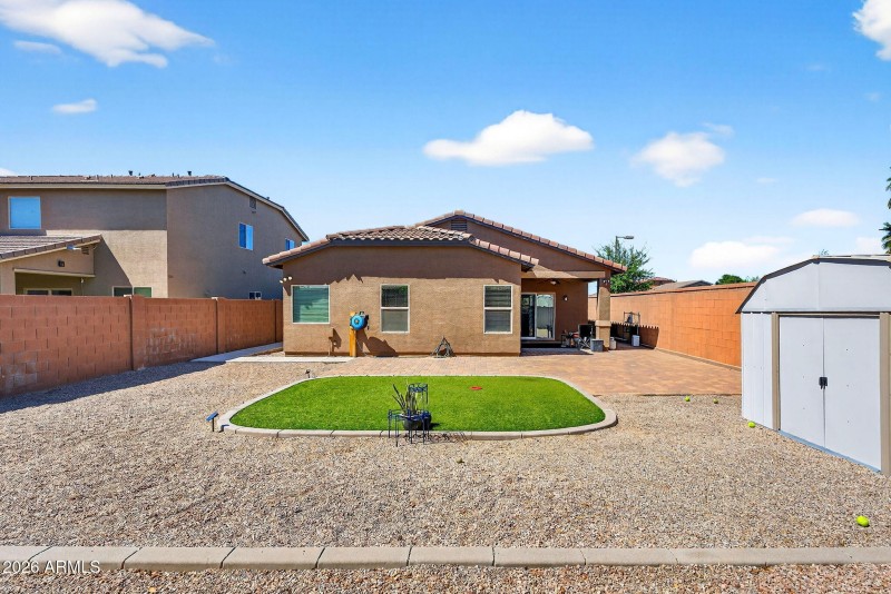 30-web-or-mls-058Hemlock St