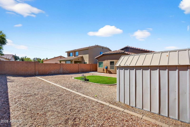 32-web-or-mls-057Hemlock St