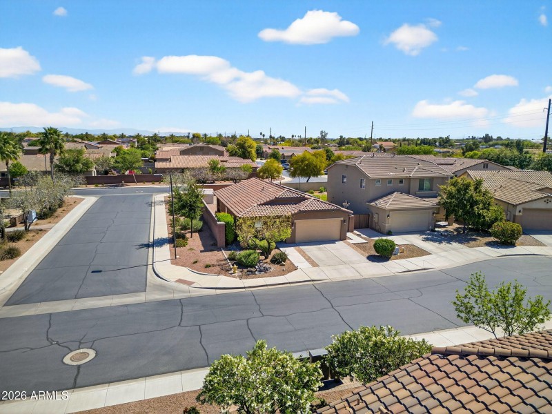 45-web-or-mls-009Hemlock St