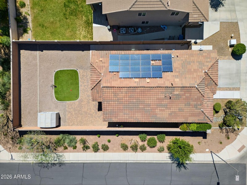 47-web-or-mls-011Hemlock St