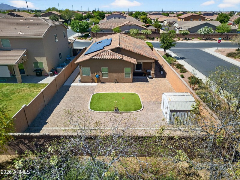 49-web-or-mls-013Hemlock St