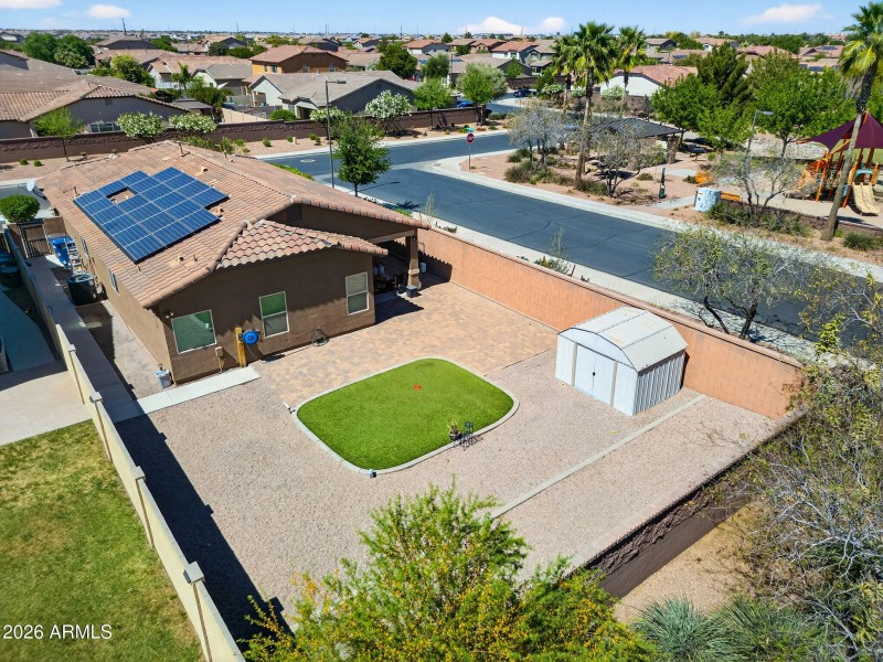 50-web-or-mls-014Hemlock St