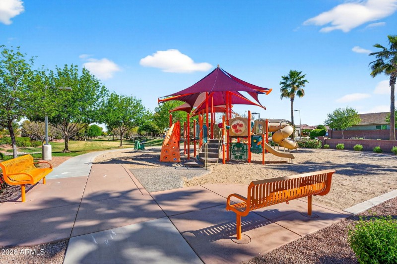 54-web-or-mls-021Hemlock St