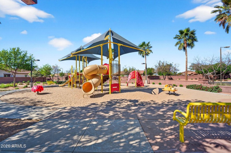 55-web-or-mls-029Hemlock St