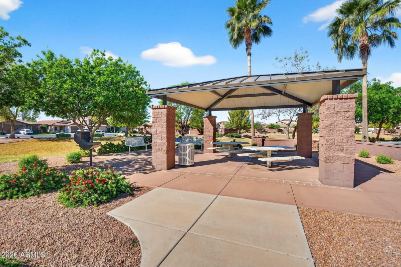 60-web-or-mls-019Hemlock St