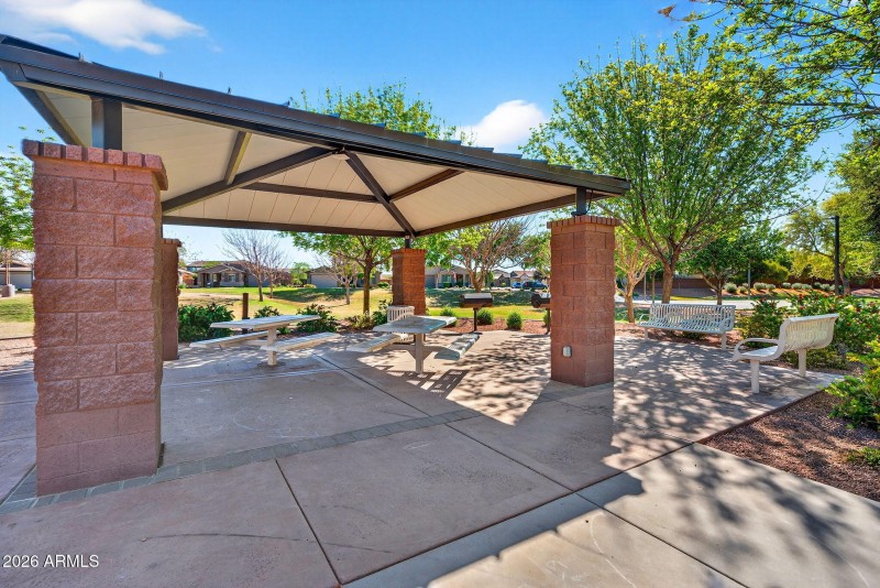 62-web-or-mls-030Hemlock St