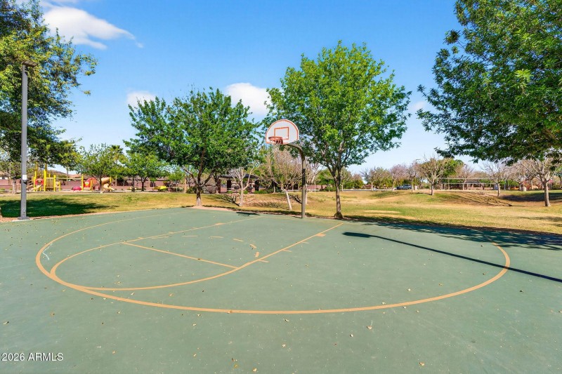 65-web-or-mls-027Hemlock St