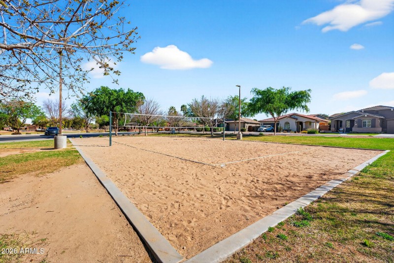 66-web-or-mls-028Hemlock St