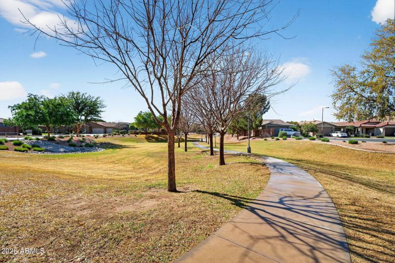 67-web-or-mls-020Hemlock St