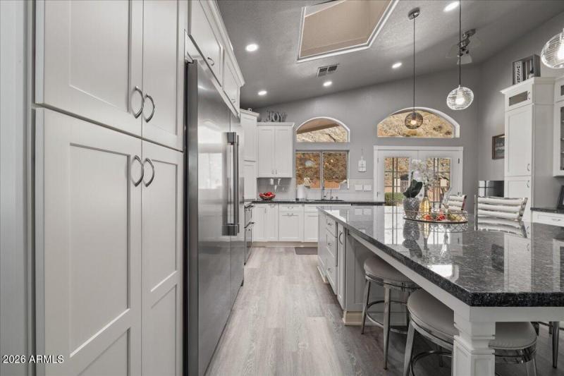 Light, Bright & Beautifully Designed