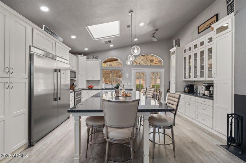 Beautiful Pendant Lighting