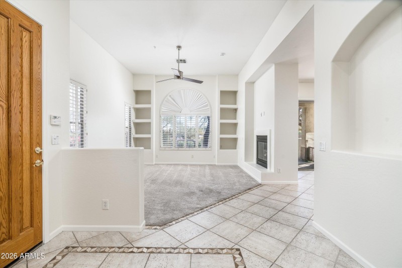 05-20802 N Grayhawk Dr #1184 (5 of 27)