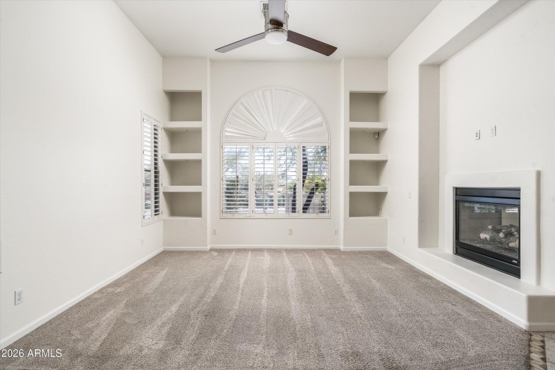 06-20802 N Grayhawk Dr #1184 (6 of 27)