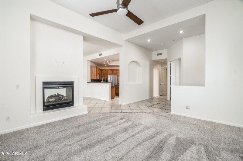 07-20802 N Grayhawk Dr #1184 (7 of 27)