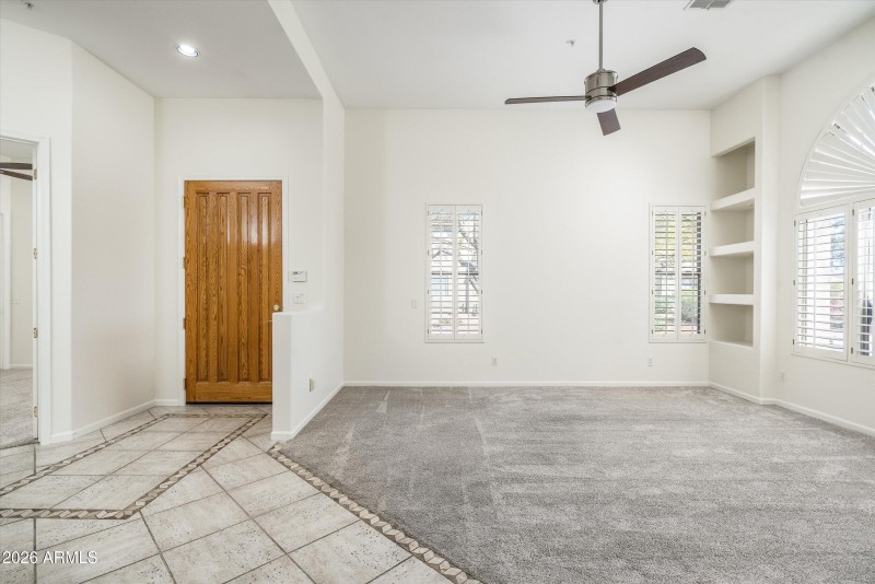 08-20802 N Grayhawk Dr #1184 (8 of 27)