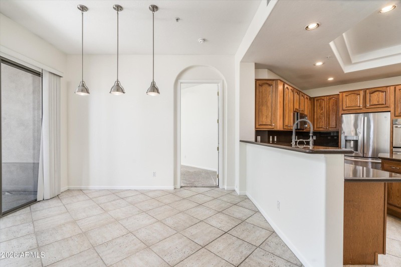 09-20802 N Grayhawk Dr #1184 (9 of 27)