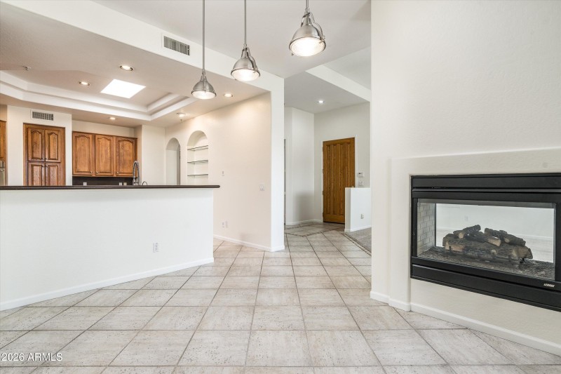 12-20802 N Grayhawk Dr #1184 (11 of 27)