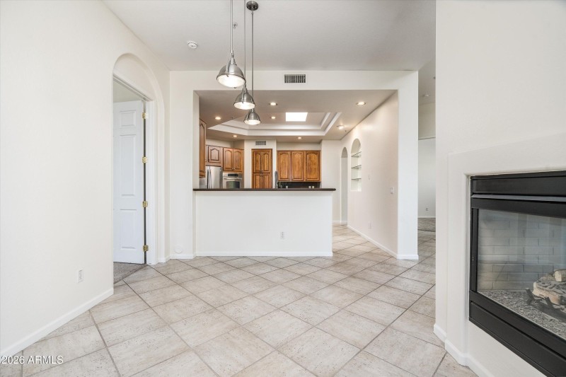 13-20802 N Grayhawk Dr #1184 (12 of 27)