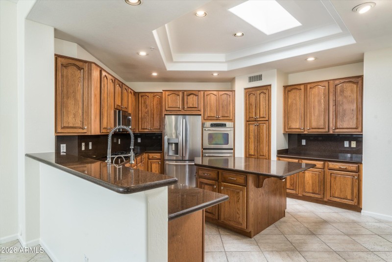 15-20802 N Grayhawk Dr #1184 (13 of 27)