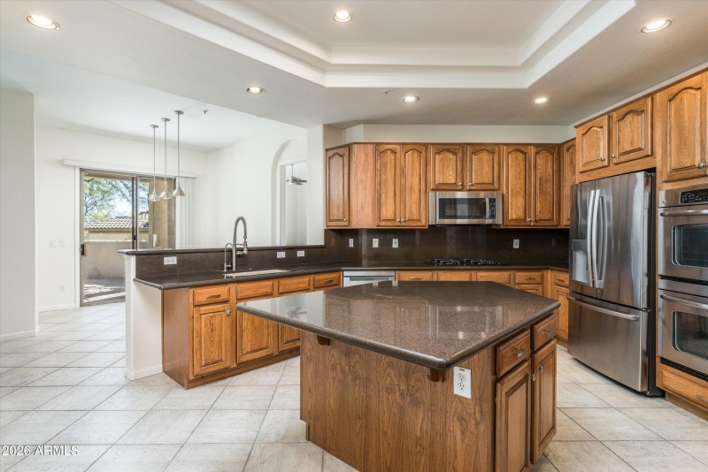 17-20802 N Grayhawk Dr #1184 (15 of 27)