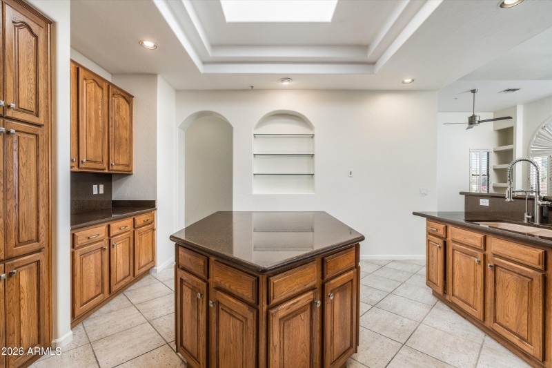 18-20802 N Grayhawk Dr #1184 (16 of 27)