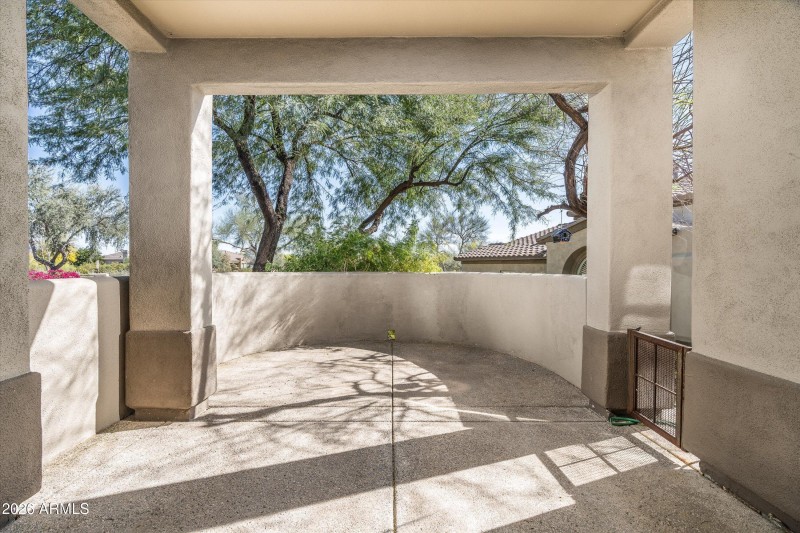 19-20802 N Grayhawk Dr #1184 (17 of 27)