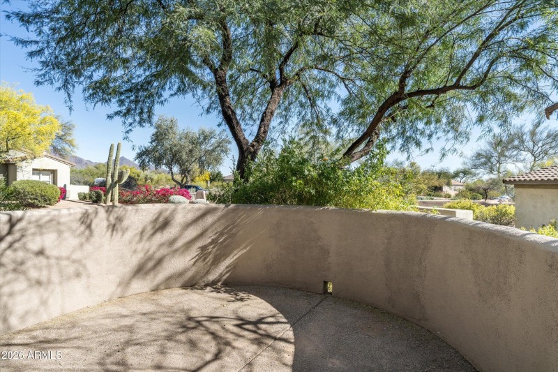 20-20802 N Grayhawk Dr #1184 (18 of 27)