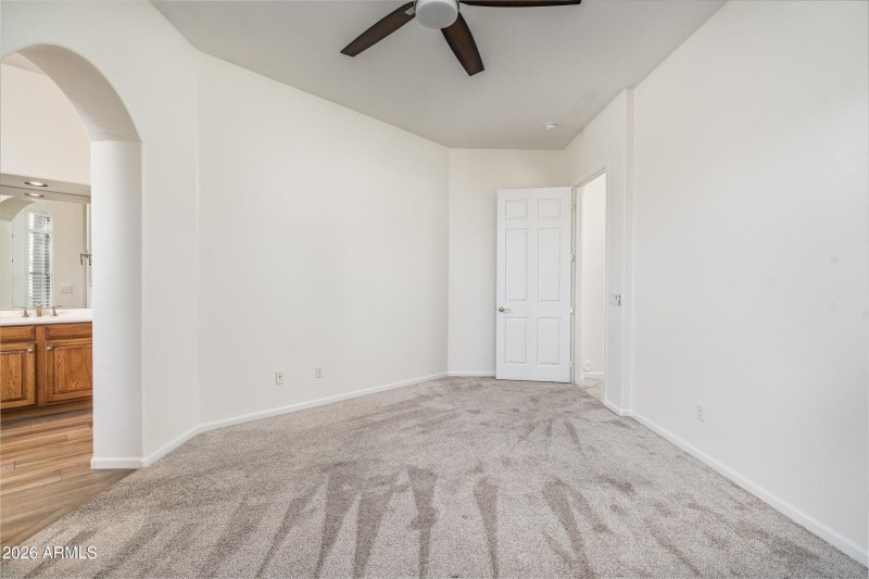 23-20802 N Grayhawk Dr #1184 (21 of 27)