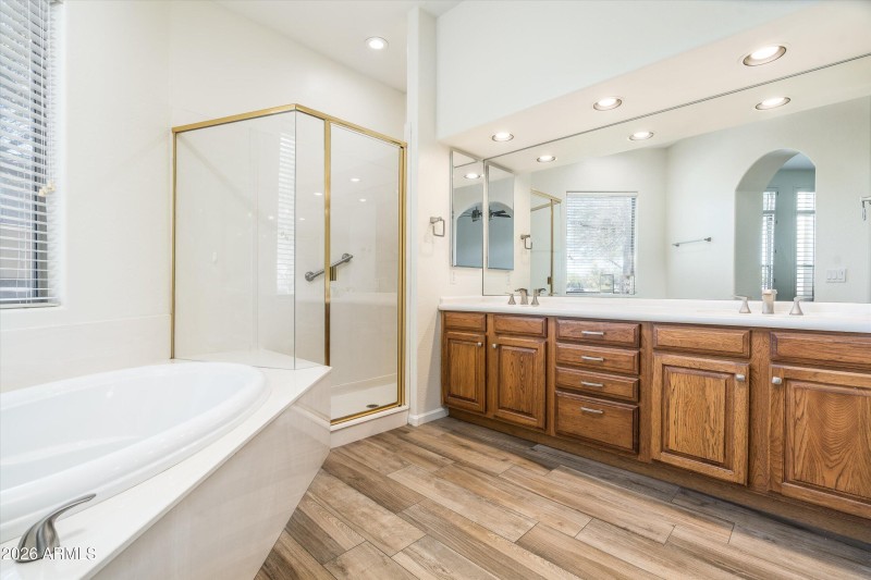 24-20802 N Grayhawk Dr #1184 (22 of 27)