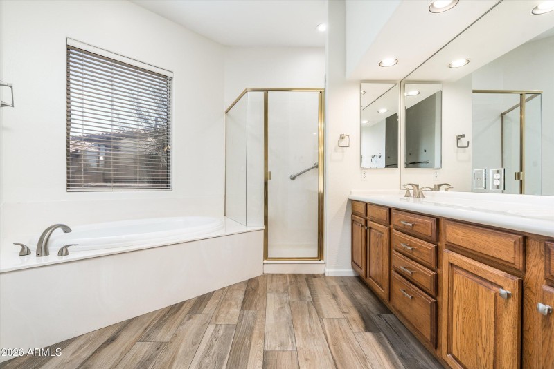 25-20802 N Grayhawk Dr #1184 (23 of 27)