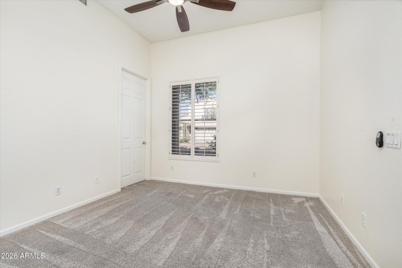 26-20802 N Grayhawk Dr #1184 (24 of 27)