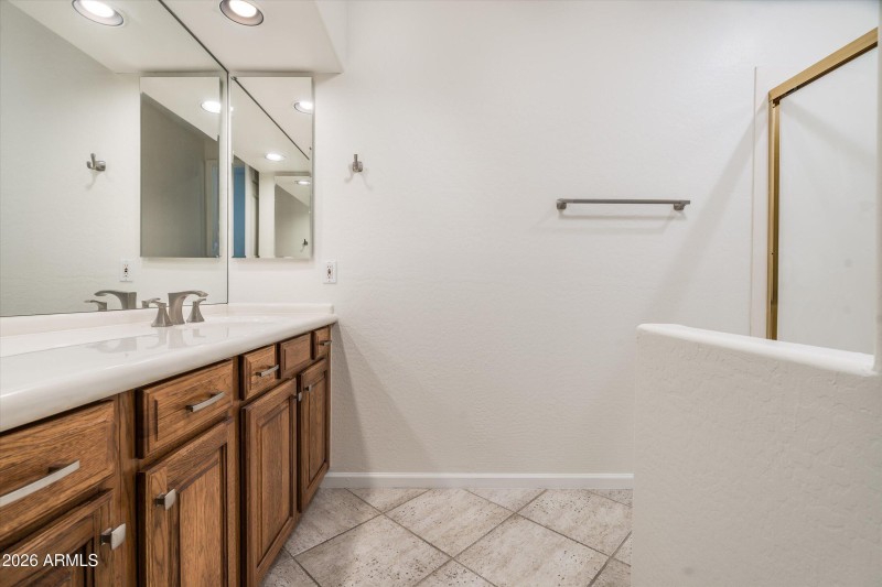 27-20802 N Grayhawk Dr #1184 (25 of 27)