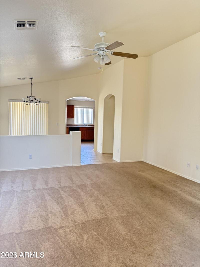 1f024a2e-4f60-4a59-98b6-d742784ffd55