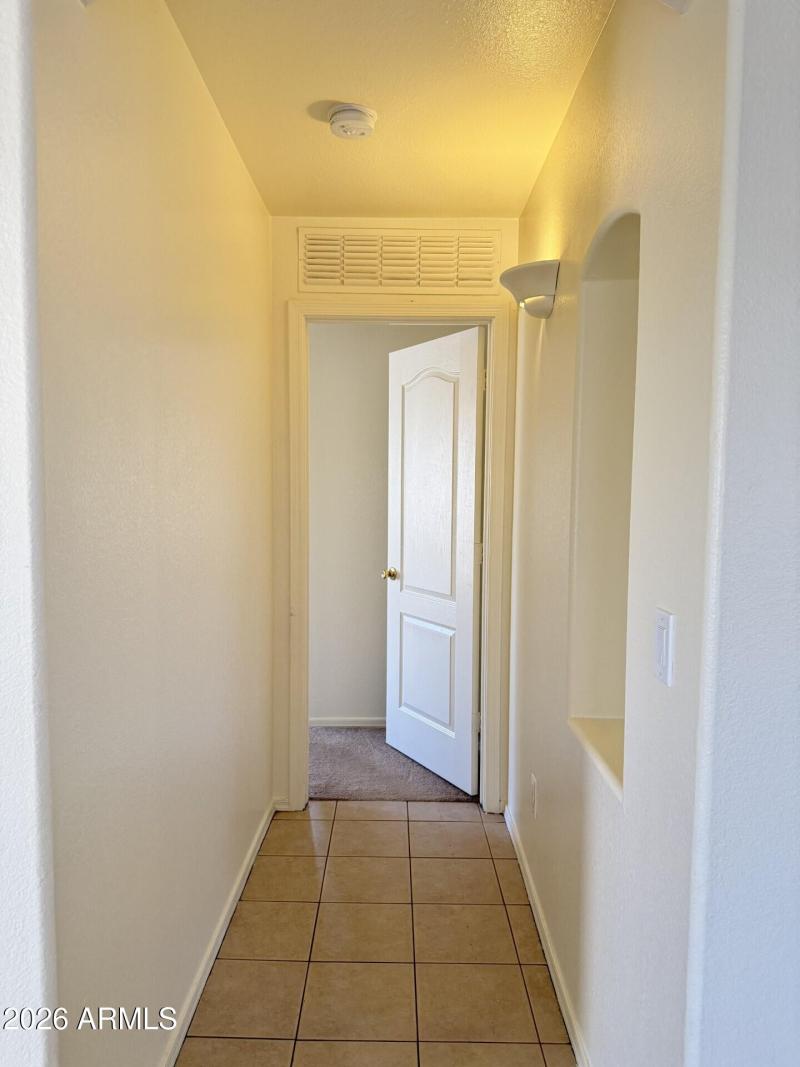 3d2deccf-ed6f-44ce-8a4f-b66392310844