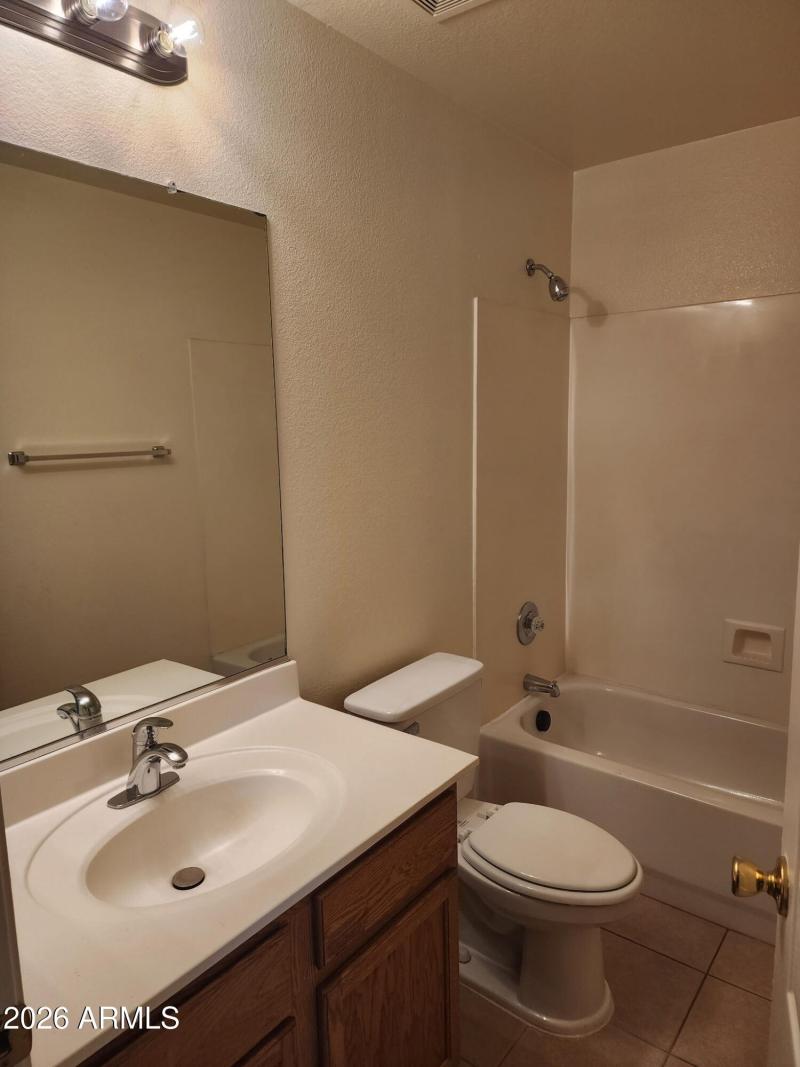 62f8565d-d68e-4774-a580-0ac5dde425ea