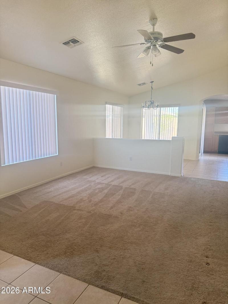 0550a15d-14cb-4be0-b7eb-ada13688620e