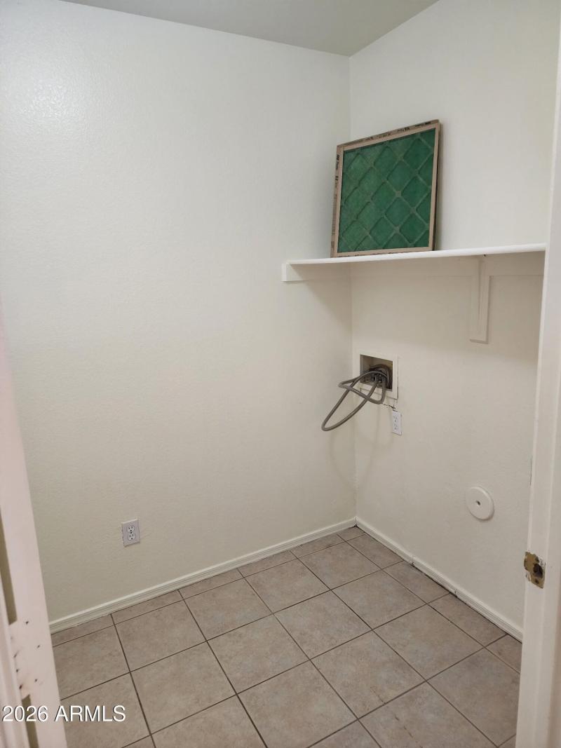 e080c582-9184-4c7c-82e2-7f23a4fa51d2