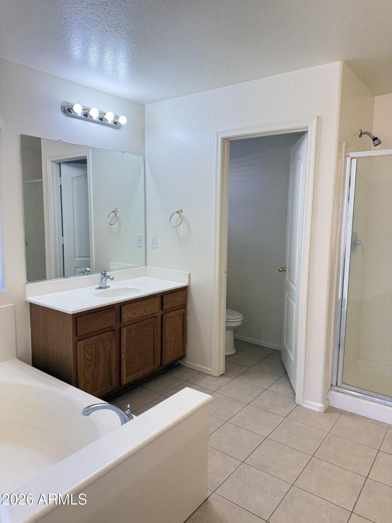 cc1f289f-2648-4830-810d-b1a9dfed8618