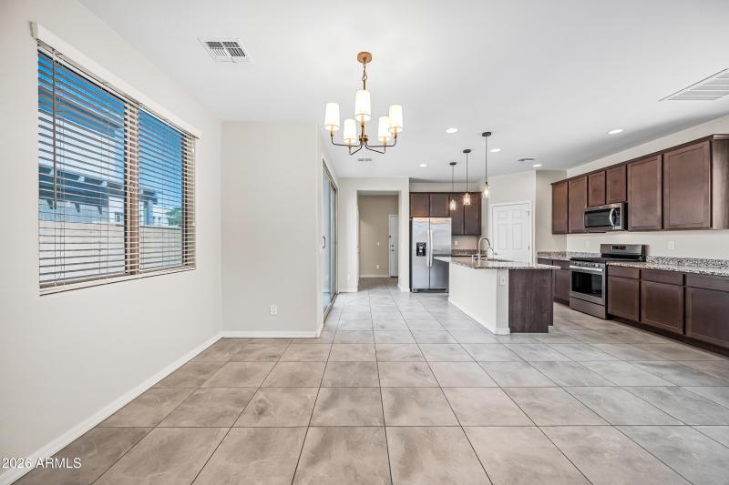 10-25417N20A-ocupix-