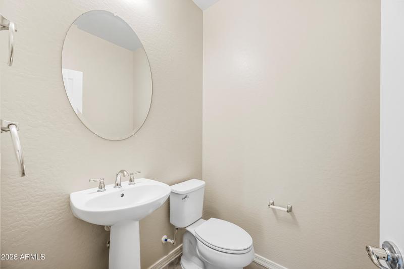 11-25417N20A-ocupix-