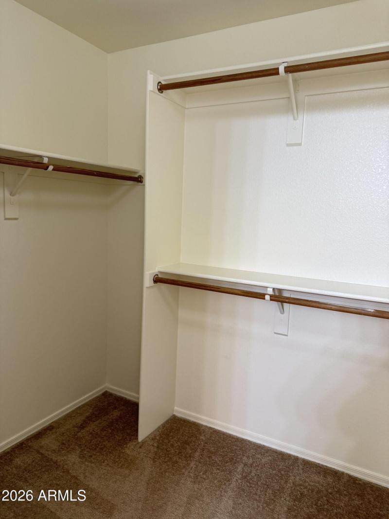 199c5fb8-6662-4907-ba26-df80dffac487