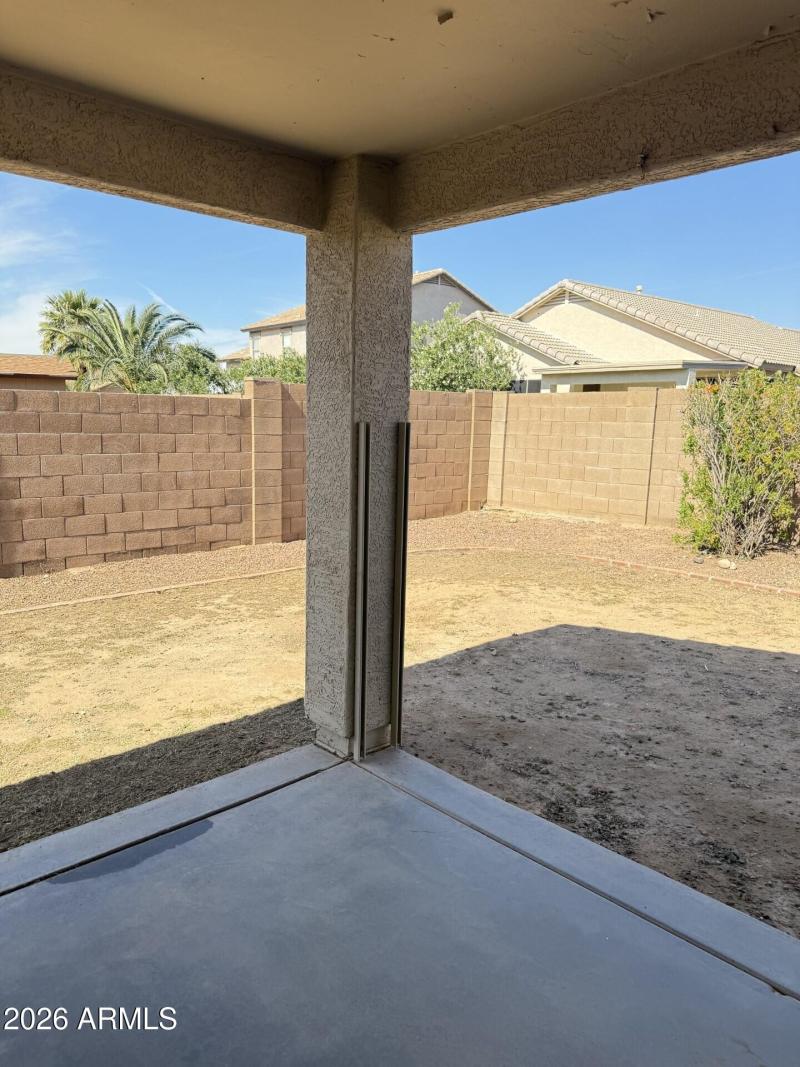 5e42d301-3ff0-4895-88b4-df35be0ea162