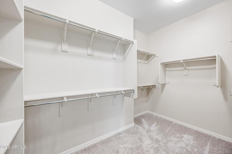 17-25417N20A-ocupix-